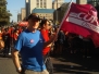 Toronto Labour Day 2012